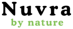Nuvra By Nature