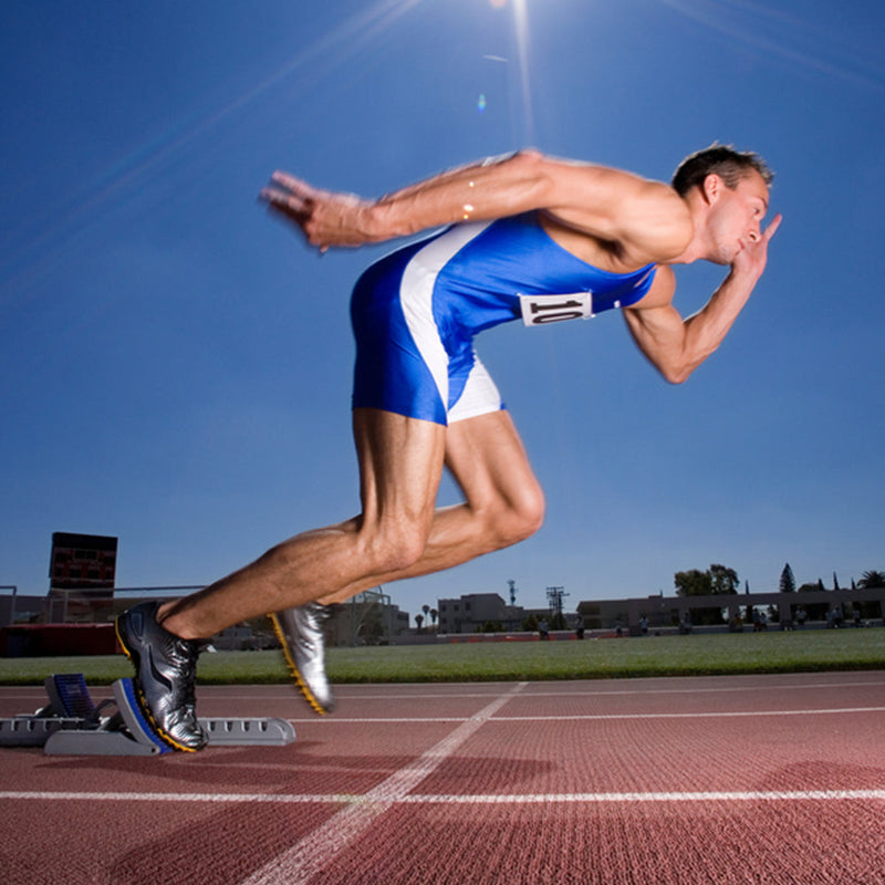 Athletic performance