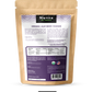 ORGANIC AÇAÍ BERRY POWDER