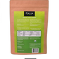 Organic Amla Powder
