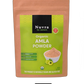 Organic Amla Powder