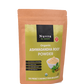 Organic Ashwagandha Root Powder