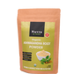 Organic Ashwagandha Root Powder