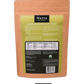 Organic Ashwagandha Root Powder