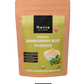 Organic Ashwagandha Root Powder