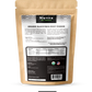 Organic Black Maca Root Powder