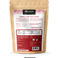 Organic Camu Camu Powder