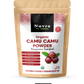 Organic Camu Camu Powder
