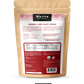 Organic Camu Camu Powder