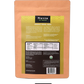 Organic Fennel Seeds