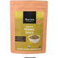 Organic Fennel Seeds