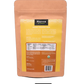Organic Fenugreek Seeds