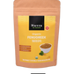 Organic Fenugreek Seeds