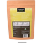 Organic Garlic Powder