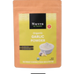 Organic Garlic Powder