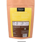 Organic Ginger Root Powder