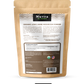 Organic Lion's Mane Mushroom Powder