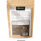 Organic Lion's Mane Mushroom Powder