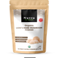 Organic Lion's Mane Mushroom Powder