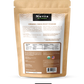 Organic Maca Root Powder