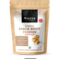 Organic Maca Root Powder
