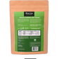 Organic Moringa Powder