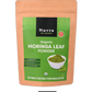 Organic Moringa Powder