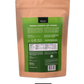Organic Moringa Powder