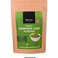 Organic Moringa Powder