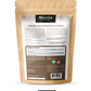 Organic Multi-mushroom Powder