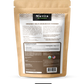 Organic Multi-mushroom Powder