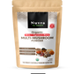 Organic Multi-mushroom Powder