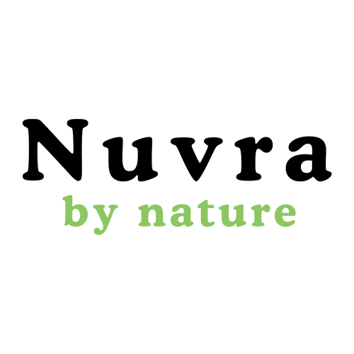 Nuvra By Nature