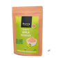 Organic Amla Powder