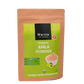Organic Amla Powder