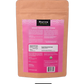 Organic Shatavari Root Powder