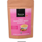 Organic Shatavari Root Powder
