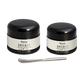 Shilajit Resin