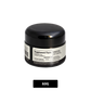 Shilajit Resin