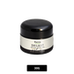 Shilajit Resin