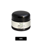 Shilajit Resin