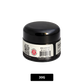 Shilajit Resin