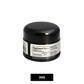 Shilajit Resin