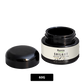 Shilajit Resin