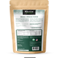 Organic Spirulina Powder
