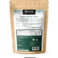 Organic Spirulina Powder