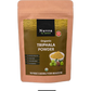 Organic Triphala Powder