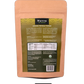 Organic Triphala Powder