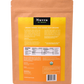 Organic High Curcumin Turmeric Powder