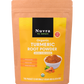 Organic High Curcumin Turmeric Powder